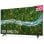LG 50UP77003LB 50" LED UltraHD 4K