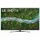 LG 50UP78003LB 50" LED UltraHD 4K