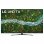 LG 55UP78003LB 55" LED UltraHD 4K