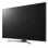 LG 55UP78003LB 55" LED UltraHD 4K