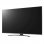 LG 55UP78003LB 55" LED UltraHD 4K