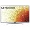 LG 55NANO913PA 55" Nanocell UltraHD 4K
