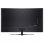 LG 55NANO913PA 55" Nanocell UltraHD 4K