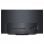 LG OLED48C11LB 48" OLED UltraHD 4K