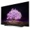 LG OLED48C12LA 48" OLED UltraHD 4K