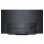 LG OLED48C12LA 48" OLED UltraHD 4K