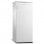 Milectric FRV-140 Congelador Vertical 140L E Blanco