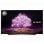 LG OLED55C12LA 55" OLED UltraHD 4K