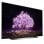 LG OLED55C12LA 55" OLED UltraHD 4K