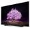 LG OLED55C12LA 55" OLED UltraHD 4K