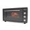 San Ignacio Forno de Mesa 1500W