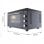 San Ignacio Forno de Mesa 1500W