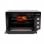 San Ignacio Forno de Mesa 1500W