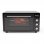 San Ignacio Forno de Mesa 1500W