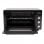 San Ignacio Forno de Mesa 1500W
