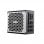 Phanteks Revolt X 1200W 80 Plus Platinum Full Modular