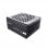 Phanteks Revolt X 1200W 80 Plus Platinum Full Modular