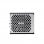 Phanteks Revolt X 1200W 80 Plus Platinum Full Modular