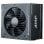Phanteks AMP 750W 80 Plus Gold Full Modular