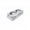 Phanteks Glacier One 240MP HALOS D-RGB AIO Kit de Refrigeración Líquida
