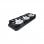 Phanteks Glacier One 360MP D-RGB AIO Kit de Refrigeração Líquida