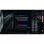 Phanteks Glacier One 360MP D-RGB AIO Kit de Refrigeração Líquida