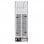 LG GBP61DSPGN Frigorífico Combi D Acero Inoxidable