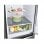 LG GBP61DSPGN Frigorífico Combi D Acero Inoxidable