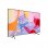 Samsung QE50Q64TAUXXC 50" QLED UltraHD 4K