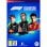 F1 2021 PC