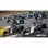 F1 2021 PC
