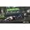 F1 2021 PC