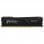 Kingston Technology FURY 4GB 2666MT/s DDR4 CL16 DIMM Beast Black