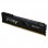 Kingston Technology FURY 4GB 2666MT/s DDR4 CL16 DIMM Beast Black