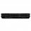 Kingston FURY Beast DDR4 2666MHz 8GB 2x4GB CL16
