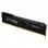 Kingston FURY Beast DDR4 2666 MHz 8 Go CL16