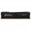 Kingston FURY Beast DDR4 2666 MHz 8GB CL16