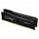 Kingston Technology FURY Beast Speichermodul 2 x 8 GB (KF426C16BBK2/16)