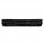 Kingston Technology FURY Beast Speichermodul 2 x 8 GB (KF426C16BBK2/16)