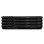 Kingston FURY Beast DDR4 2666 MHz 32GB 4x8GB CL16