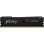 Kingston FURY Beast DDR4 2666 MHz 32GB 2x16GB CL16