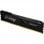 Kingston FURY Beast DDR4 2666 MHz 32GB 2x16GB CL16