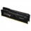 Kingston FURY Beast DDR4 2666 MHz 64GB 2x32GB CL16