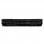 Kingston FURY Beast DDR4 2666 MHz 64GB 2x32GB CL16