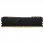 Kingston FURY Beast DDR4 3200 MHz 4GB CL16