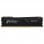 Kingston FURY Beast DDR4 3200 MHz 4GB CL16