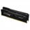 Kingston FURY Beast DDR4 3200MHz 16Go 2x8Go CL16