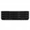 Kingston FURY Beast DDR4 3200 MHz 64 GB 4x16GB CL16