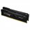 Kingston FURY Beast DDR4 3200 MHz 64 Go 2 x 32 Go CL16