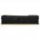Kingston Technology FURY Beast Speichermodul 1 x 8 GB 1800 MHz